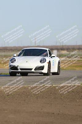 media/Mar-01-2025-Speed Ventures (Sat) [[3556983a2b]]/Yellow/Session 1 (Sweeper)/